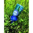 thumbnail image 1 of Nalgene Everyday Grip-N-Gulp Water Bottle for Kids Pink / Purple Set, 1 of 4