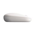 thumbnail image 4 of Mouse Inalámbrico Acer Slim 2.4G USB-A 1600 DPI Blanco, 4 of 5