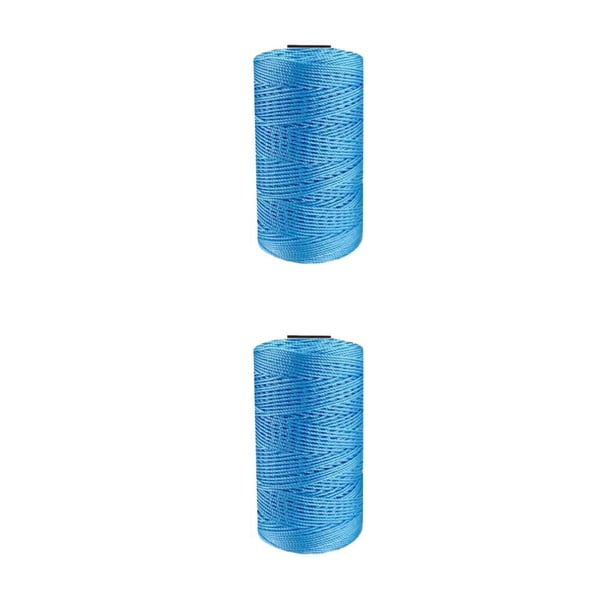 Moyic Hilo de punto, bola de seda, herramienta para coser, suavidad, accesorio de bricolaje, herramientas de tejer multifuncionales, bufanda, Type1 NO1