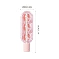 thumbnail image 3 of Ice Tray Multi-Functional Freezer for Ice Balls Popsicles Ice Cream, 3 of 7
