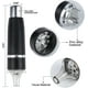 thumbnail image 3 of Spice Grinder 5.5 Inch Black, 3 of 5