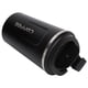 thumbnail image 4 of Taza Termica 380ml Vacío Doble Capa Acero Inoxidable Derrame, 4 of 7
