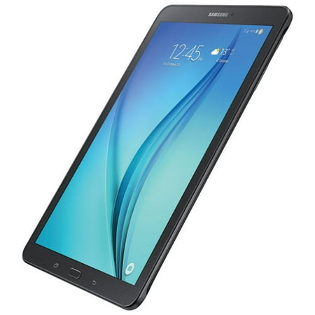 Refurbished Samsung Galaxy Tab E 9.6