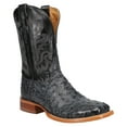 thumbnail image 2 of Tony Lama Moore Full Quill - Boot Mens Western - Tl5355, 2 of 5