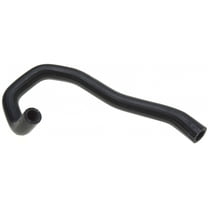 HVAC Heater Hose Fits select: 2000-2004 NISSAN XTERRA, 1999-2004 NISSAN FRONTIER
