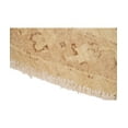 thumbnail image 3 of Hand Knotted Serenity Wool Rug - 7'9'' x 8'1'', 3 of 9