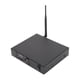 thumbnail image 5 of Sistema de monitoreo de oído inalámbrico NikouMX Mono UHF 100-240V, 5 of 8