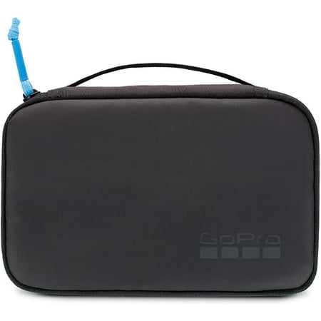 Adventure Kit for all GoPro Cameras