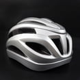 thumbnail image 5 of Ultralight Cycling Helmet For Men Light MTB Bike Safety Helmet Integrally-molded Safe Cap Riding Hat Women Bicycle Helmet, 5 of 6