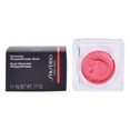 thumbnail image 5 of Shiseido 234211 0.17 oz Minimalist Whipped Powder Blush - No.03 Momoko - Peach, 5 of 6