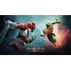 thumbnail image 5 of Power Rangers: Battle for the Grid Collector's Edition Xbox One Game, 5 of 6