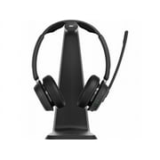 EPOS IMPACT 1061T ANC Headset 1001171