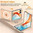Case for Motorola Razr+ 2024 Razr 50 Ultra Razr Plus