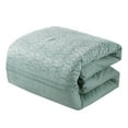 thumbnail image 3 of ESCA J22371VQ Brenda Comforter Set - Queen Size -7 Piece, 3 of 5