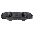 thumbnail image 4 of Windshield Pocket Windshield Saddle Pouch Pocket Fairing Bag Motorcycle Storage Accessory, 4 of 8