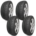 thumbnail image 2 of Llanta 215/60R15 Ilink L-Grip66 94H, 2 of 6