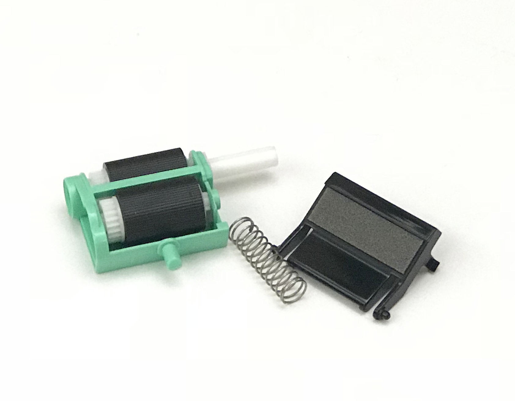 Brother Paper Feed Kit Roller For MFC9840CDW, MFC9840CDW, DCP9040CN