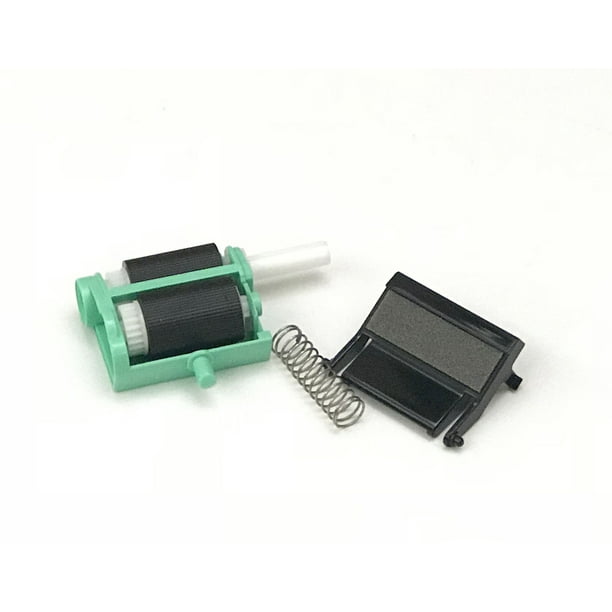 Brother Paper Feed Kit Roller For MFC9840CDW, MFC9840CDW, DCP9040CN