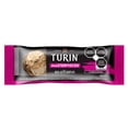 thumbnail image 2 of Chocolate con leche Turin Masterpieces relleno de ganache de chocolate con leche y sabor avellana 30 g, 2 of 4