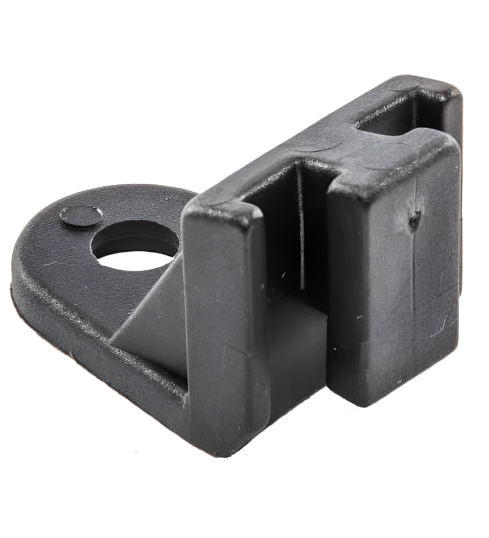 Vp Racing Fan Mounting Bracket Kit (Each)