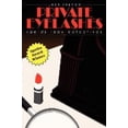 thumbnail image 3 of Private Eyelashes: Radio's Lady Detectives, 3 of 4