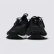 thumbnail image 3 of New Balance 520 V8 Wide Running Shoes Sneakers Size Men's 9 Women's 10.5, 3 of 6