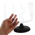 thumbnail image 2 of Shisuyan Physics Teaching Equipment Fluid Pressure Demonstration Apparatus Mechanics Experiment Teaching Instruments Lab Instruments, 2 of 8