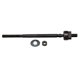 thumbnail image 1 of Bieleta Syd Para Nissan Sentra 1983 - 1990, 1 of 1