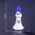 thumbnail image 2 of 12Pcs Of Halloween Decoration Mini Ornaments,Garden Indoor Halloween Decorations, 2 of 9