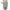 Green, variant on yillto Women Cami Pajama Sets Spaghetti Strap Shirts Shorts Pjs Soft Set Sleepwear Nightwear 2 Piece