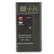 thumbnail image 2 of Probador De Radiación Electromagnética, Medidor De Medición Preciso Medidor EMF Black Alta Sensibilidad Para Refrigeradores, 2 of 7