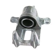 Teledu Disc Brake Caliper Rear Left For Acura Legend RL Honda CR-V Odyssey Isuzu Oasis