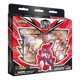 thumbnail image 2 of Deck de batalla Pokémon TCG: League Urshifu VMAX - Golpe úni, 2 of 3