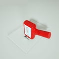 thumbnail image 1 of Handheld Inkjet Printer 12.7mm Barcode Barcode Batch Code Numbering Logo Label Portable Inkjet Printer ,Multi-Format Printing, 1 of 6