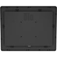 thumbnail image 2 of Elo 1291L 12.1" Open-frame LCD Touchscreen Monitor, 4:3, 25 ms, 2 of 5