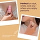 thumbnail image 3 of Stick de Perfume SweetSpot Sabor Vainilla y Azúcar Morena, 3 of 8