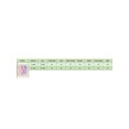 thumbnail image 6 of RUINIXCW Baby Girls First Birthday Outfits Long Sleeve Crew Neck Tops and Pants Set, 6 of 8