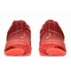 thumbnail image 5 of Asics Netburner Ballistic FF 3 Men's Indoor Shoes Badminton Sports 1051A073-600, 5 of 6
