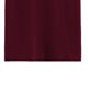 thumbnail image 3 of Camiseta Life Is Better with My Boys Diseño de letras Mangas cortas Sueltas Cuello redondo Casual Mujer Camisetas de verano para exteriores Vino tinto (fuente blanca) M, 3 of 6