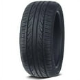 thumbnail image 5 of Set of 2 Lionhart LH-503 285/35ZR18 101W XL Tires, 5 of 5