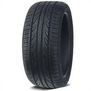 Lionhart LH-503 All Season 225/40ZR18 92W XL Passenger Tire