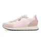 thumbnail image 2 of PU & MA Road Rider SD White Pink Men Unisex Casual Lifestyle Shoe Sneaker 397377-09, 2 of 6