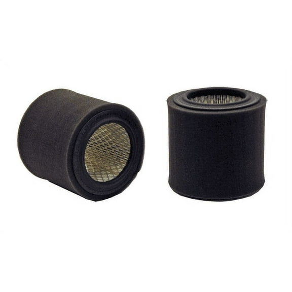 WIX Air Filter 49177
