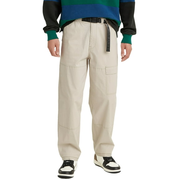 Levi's Men's Field Pants