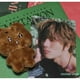 thumbnail image 1 of Kpop Idol TXT Peluche Mascota Pobatu Fanmade Mini Muñeca 10cm Bbobatu 2023 Gao Jiahui  unisex, 1 of 2