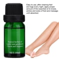thumbnail image 1 of Masaje A Base De Hierbas Para Adultos Y Adolescentes, Aceite Para Aumentar La Altura, Energía Para Los Pies, Aceite Esencial Para El Crecimiento óseo, 10ml, 1 of 7