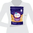 Great Value Finely Shredded Colby Jack Cheese, 16 oz