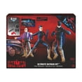thumbnail image 1 of Figuras Acción Spin Master Mega Set con 3 piezas The Batman, 1 of 4