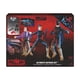 thumbnail image 1 of Figuras Acción Spin Master Mega Set con 3 piezas The Batman, 1 of 4