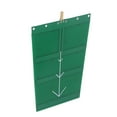 thumbnail image 4 of High Gain Antenna, High Multipath Resolution 30W 915Mhz  Co Existence Large Capacity UWB Antenna PCB  For Short Range Communication, 4 of 8